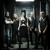 Artwork for Evanescence - Imaginary
