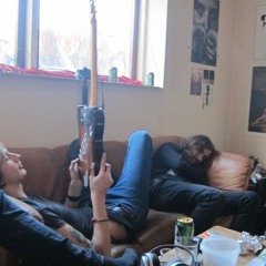 SADON - LITTLE MAPLE XPAAM REMIX