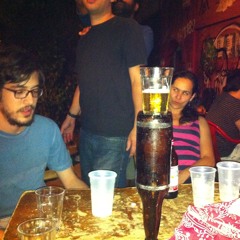 Batata Frita Roubou O Sossego Da WBrasil (Que Nem Entrou Na Roda)