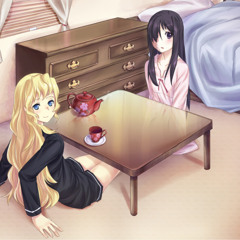 KatawaShoujo