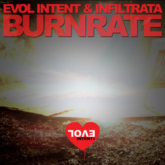 Burnrate (TBT Remaster)