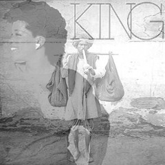 Evelyn Champagne King - Love come down (all the way down remix - Pila)