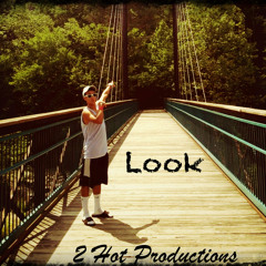 Look