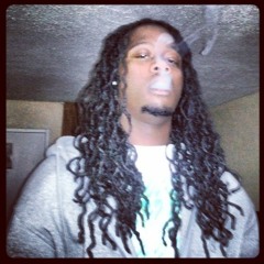 C.Banks JQ JP and Moonie - JMH MENTALITY!!!(Produced By Jay Clap)(dirtyy Version)