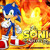 Artwork for Sonic And The Secret Rings Evil Foundry