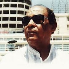 الدنيا برد --- أحمد منيب