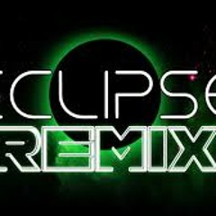 Minecraft Universe Eclipse Remix