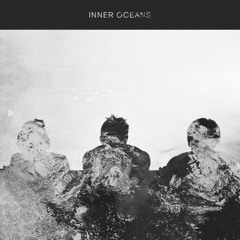 Inner Oceans- I Don't Mind (Demo)