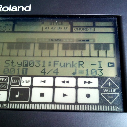 Retour (vintage.mix#9comp)