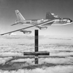 Ink Boyz - Air Force