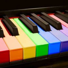 Shermanology feat. Amba Shepherd vs. Deorro   Who Lost It (DiloretoElle - Mashup)