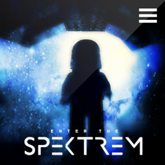 Spektrem - Shine (Original Mix)