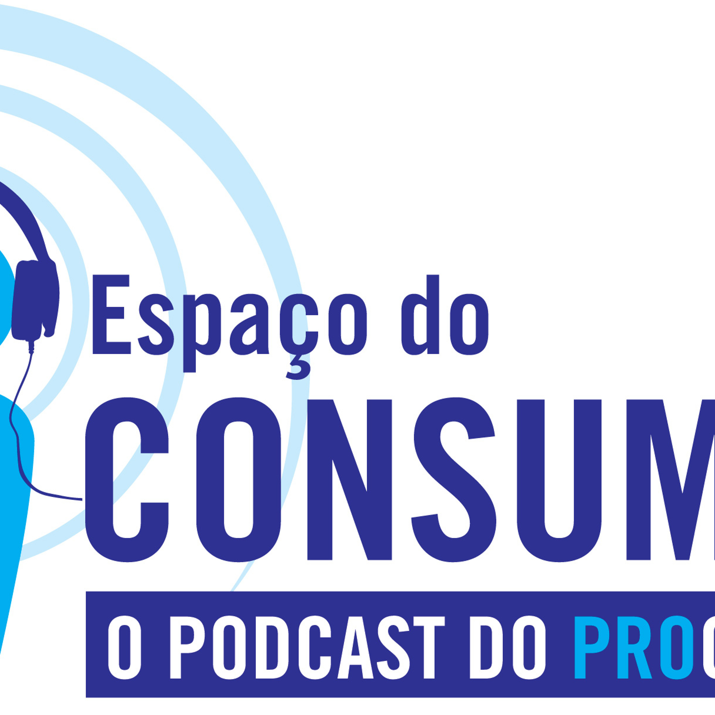Espaço do Consumidor debate a publicidade infantil abusiva