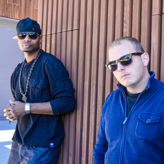 Flatline & Kogniak - Till The Death Of Me (ft. Demi Daygo)