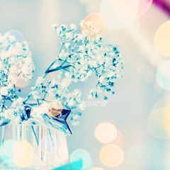 Chúc Em Ngủ Ngon (Ft.Ngô Kiến Huy) - Thanh Thảo