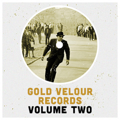 5. Dehku - Vamos (Original Mix)