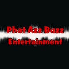 Reckless Driving Ft. Diezey & Veraiah