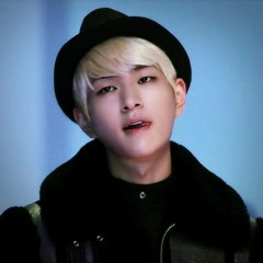 ▶ It's Fortunate - SHINee(Onew)