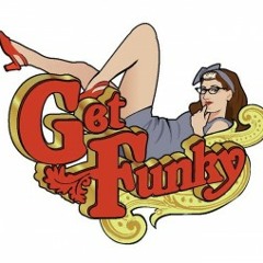 Wolz & Krauss - Get Funky Mixtape [FREE DOWNLOAD]
