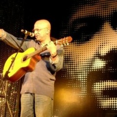 Jatiswar_Kabir Suman Live