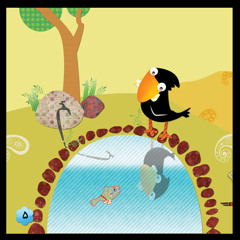 yek shanbe(یکـــشــنبه)