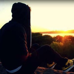 Amr Diab - Enta El Wa7ed