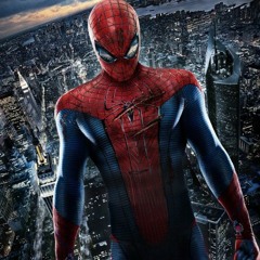 Trailer Music The Amazing Spider-Man 2 / Brand X Music - Legion (No Choir)