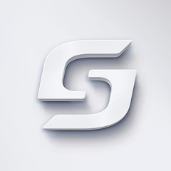 Sunn Jellie - Radioshow Airplays