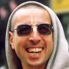 Ocean of bliss - Jai Govinda Jai Gopal & kirtan