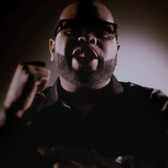 Crooked I Yodo (Remix) (Prod By Monsta Baby)