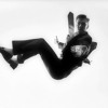 Justin Timberlake & Jay-z - Suit And Tie Funk Getdown Corey Chase Edit(ion)