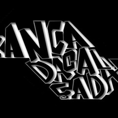 ragga danacehall dub style