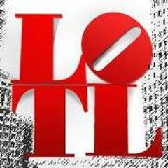 Lee Paris - YNMT - WXPN