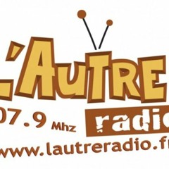 Interview - L'Autre Radio
