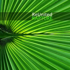 Reunited - Rapture (OBE Chill Mix)