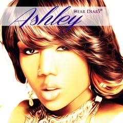ASHLEY - DREAMER