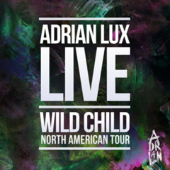 Adrian Lux Live Set Highlights at Story Miami