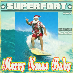 Xmas