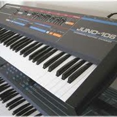 The Keyboards Are Wicked (Acid version 2).MP3