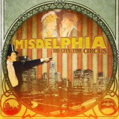 Aviation (Ft. Vic Fuentes)