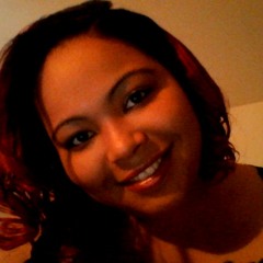 3 Bad Bitchez (Produced By MegaBloxx)