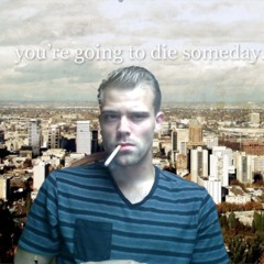 Caligurilla - Come Fuck Me