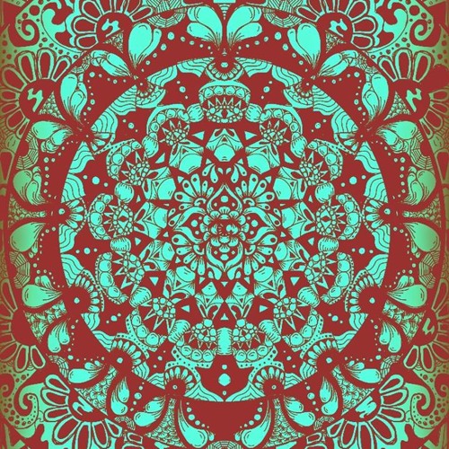 Sabalirium (RMX Universe Equalizer)