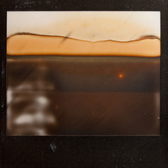 I'm yours You're mine