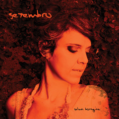 Frases Ventias (Carlinhos Brown)