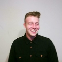 Why Would You Mind - Ryan Szabo (Accapella)