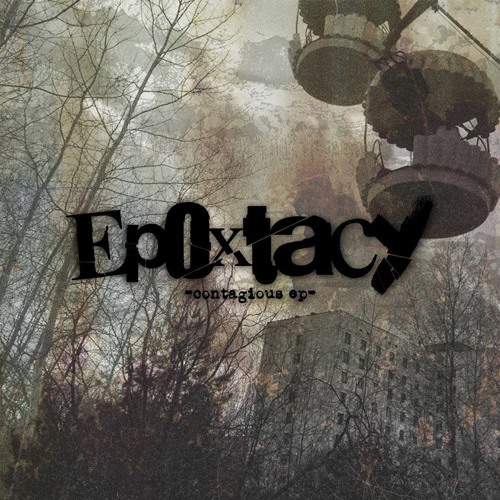 Epoxtacy - Descent of Ishtar