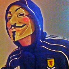 King Cassells - Breaking the Law