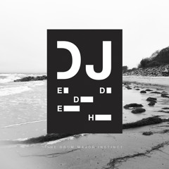 THE DRUM M∆JOR INSTINCT Wakeup Pt. 2