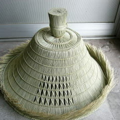 Hollow (Prod. P.U.R.P)